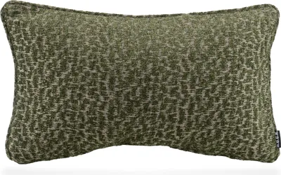 Produktbild von H.O.C.K. Sheffo Kissen 50x30cm green 13