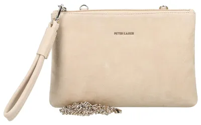 Image de Peter Kaiser 69054 31H, sacs en beige f, taille