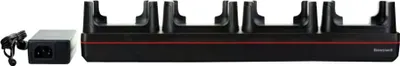 Immagine prodotto di CT40 Caricabatterie non alimentato. Kit