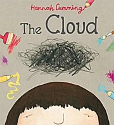 Obrázek produktu pro The Cloud