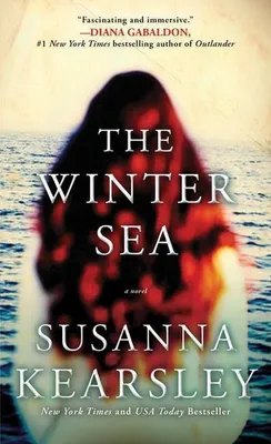 Obrázok produktu pre The Winter Sea