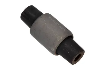 Produktbild von Lagerung Lenker für OPEL VECTRA B (36) Hinten Oben 72-2420 MAXGEAR