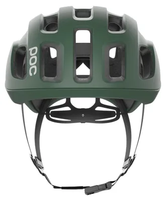 Zdjęcie produktu dla Kask rowerowy POC Ventral Air MIPS pomarańczowy