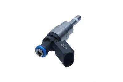 Produktbild von MAXGEAR 17-0408 Einspritzventil für VW GOLF VI (5K1) Direkteinspritzung Benzin
