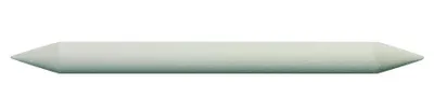 Obrázok produktu pre Mixér, 140 mm, CARAN D'ACHE 177.305