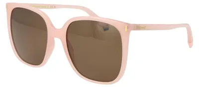 Zdjęcie produktu dla POLAROID Okulary przeciwsłoneczne PLD6218S5635J