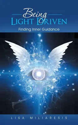 Produktbild von Being Light Driven