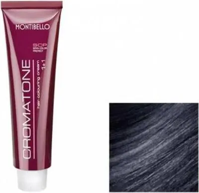 Obrázok produktu pre Montibello Cromatone K 5.66 60 ml