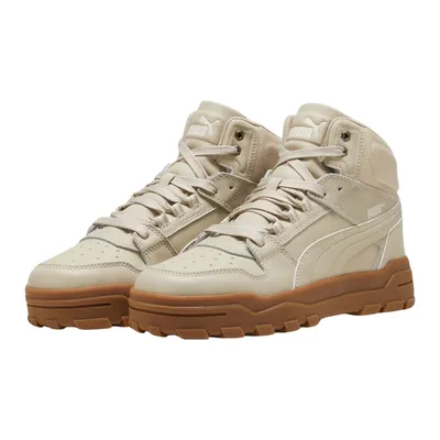 Imagen del producto de Puma Rebound 39746805, modelo uni