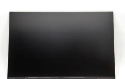 Produktbild von Lenovo LCD-Panel 14" WUXGA, Modell S-6UTP-03BL, 5D10V82398