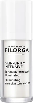 Produktbild von Filorga Skin-Unify Intensive Serum Serum für eine einheitliche und aufgehellte Gesichtshaut 30 ml