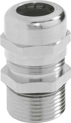 Immagine prodotto di Raccordi MS SKINTOP - Passacavo PG16 MS 16