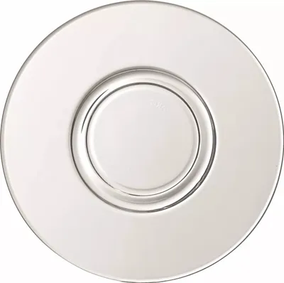 Image de Arcoroc Soucoupe aromatique 14 cm, 6x