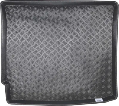 Zdjęcie produktu dla Mata do bagażnika Chevrolet Orlando 2010 - 2018