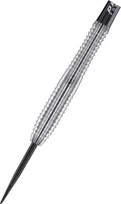 Obrázek produktu pro Šipky Steel Maverick - 22g