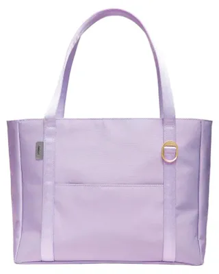 Produktbild von Orbitkey Umhängetasche Daily Tote -  Lilac / 21L