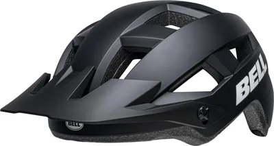 Produktbild von BELL SPARK 2 MIPS Mountainbikehelm