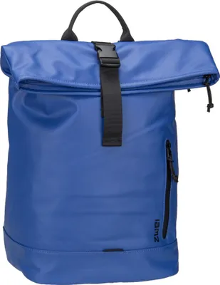 Produktbild von zwei Rucksack Cargo CAR200 44 x 37 x 17