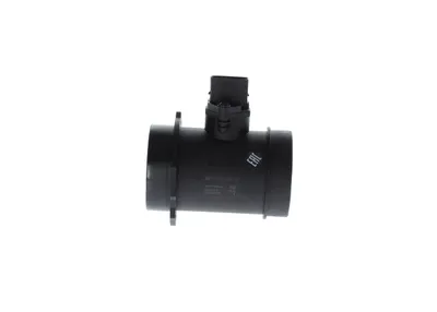 Produktbild von BOSCH 0 280 218 449 Luftmassenmesser LMM für BMW 5 Limousine (E39) Luftmengenmesser