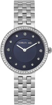 Zdjęcie produktu dla Cerruti Valfloriana CRM21702