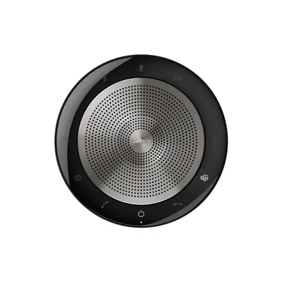 Image de Jabra Speak 750 MS + Link 370 Haut-parleur