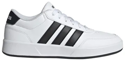 Zdjęcie produktu dla Adidas Breaknet 3.0 J, rozmiar 35,5