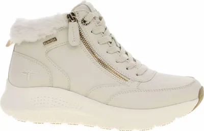 Zdjęcie produktu dla Buty Tamaris 88520045411