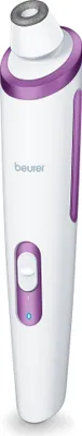 Produktbild von Mikrodermabrasion FC 76 , Gesichtsreinigungsbürste