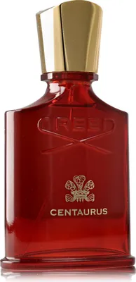 Immagine prodotto di Creed Centaurus EDP 50 ml UNISEX