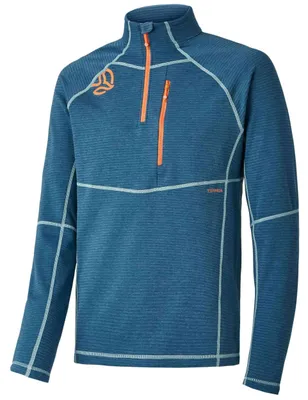 Produktbild von Jacke Ternua 1208055-1271 für Herren