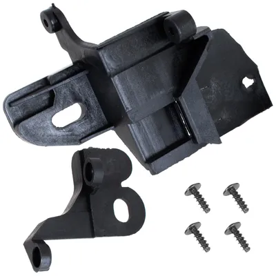 Image de Kit de réparation pour phare gauche pour Citroën C4 Picasso / C4 Grand Picasso (2006-2013)