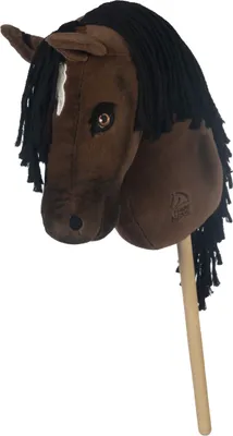 Obrázek produktu pro Drezúra hobby koní
