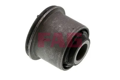 Produktbild von Lagerung Lenker für Querlenker passend für PEUGEOT 406 (8B) 829 0178 10 FAG