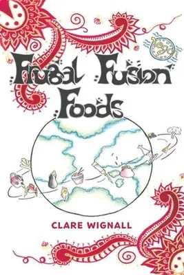 Produktbild von Frugal Fusion Foods