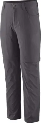 Immagine prodotto di Pantaloni Patagonia 55257-FGE da Uomo