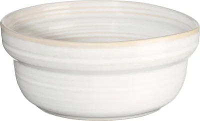 Produktbild von ASA Schale, oat  d. 14 cm, h. 6 cm
