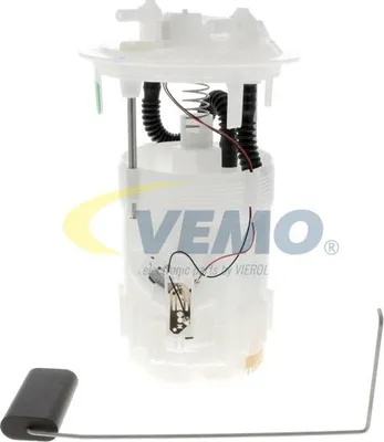 Produktbild von VEMO Tankgeber V46-09-0056 für RENAULT KANGOO (KC0/1) elektrisch 0,35kg