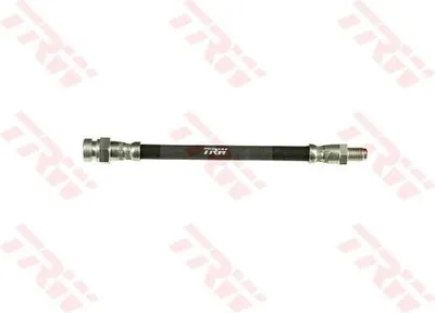 Produktbild von TRW PHB396 Bremsschlauch für SAAB 900 I Combi Coupe 900 I Cabriolet 900 I (AC4, AM4)