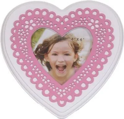 Produktbild von Eloise 10X10 Cm Babyrahmen