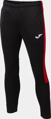 Produktbild von Joma Eco Championship Hosen Schwarz S Herren Schwarz S