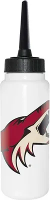 Immagine prodotto di NHL Trinkflasche 1000 ml Arizona Coyotes