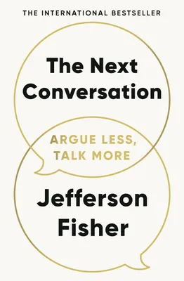 Productafbeelding van The Next Conversation