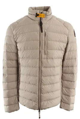 Immagine prodotto di Parajumpers Jas Kumpel M