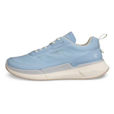 Zdjęcie produktu dla Buty Ecco Sneaker Biom 2.2 Low 83075360865