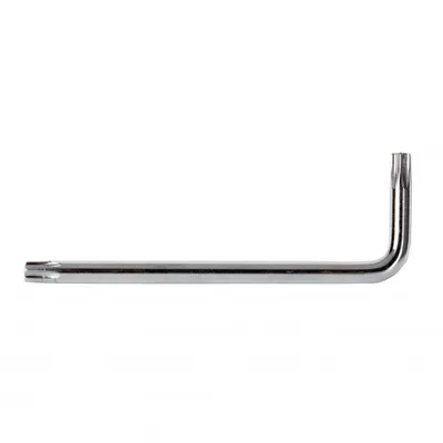 Obrázok produktu pre Proline Tools 48498, 1 kusov