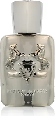 Produktbild von Parfums de Marly Pegasus Eau De Parfum 75 ml (man)