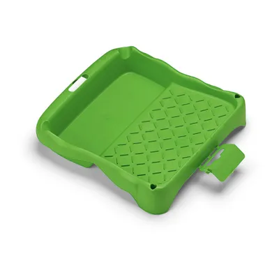 Obrázek produktu pro Nölle 704870 Farbwanne Ergoline Kunststoff 21 X 22 cm