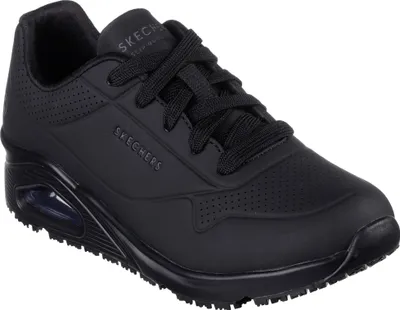 Produktbild von Skechers Sneaker Sneaker Kunstleder