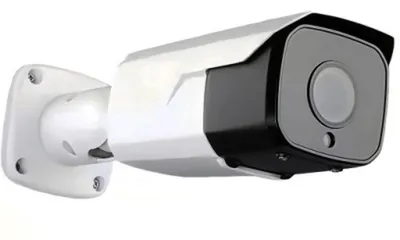 Obrázok produktu pre Kamera AHD/CVI/TVI/PAL 5MPx 3.6mm DAHUA HAC-HFW1549X-A-PRO-0360B-DIP WizColor