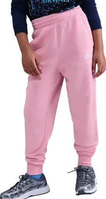 Produktbild von Nike Sportswear Club Fleece Jogginghose Mädchen